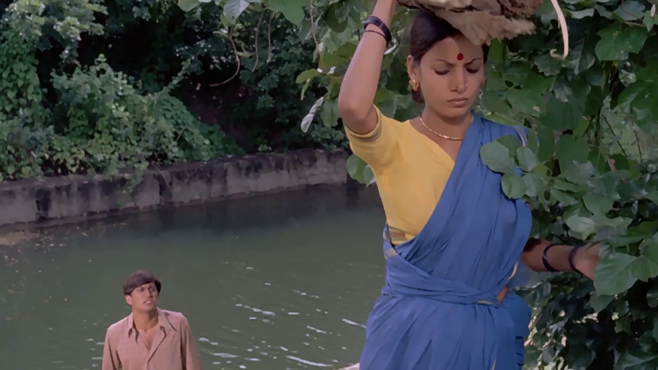 Ankur - The Seedling (1974) WEBRip Hindi 720p x264 AVC AAC 2.0.mkv.0004